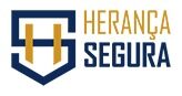 Herança Segura Blog